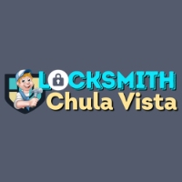 Brands,  Businesses, Places & Professionals Locksmith Chula Vista CA in Chula Vista CA