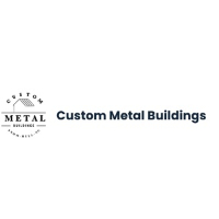 Custom Metal Buildings LLC