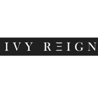 Brands,  Businesses, Places & Professionals Ivy Reign in Leederville WA