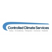 Brands,  Businesses, Places & Professionals Controlled Climate Services in Kennesaw GA