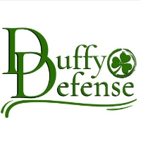 Brands,  Businesses, Places & Professionals Duffy Defense, PLLC in Saint Paul MN