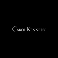 Carol Kennedy