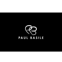 Paul M. Basile P.A.