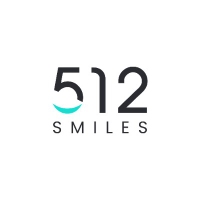 512 Smiles