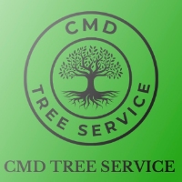 CMD Tree Service