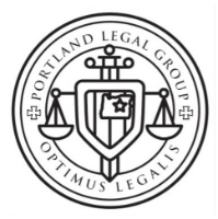 Brands,  Businesses, Places & Professionals Portland Legal Group: Personal Injury Lawyers in Portland OR