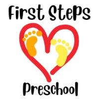 First Steps Preschool