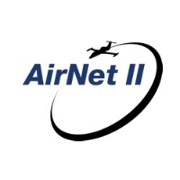 Brands,  Businesses, Places & Professionals AirNet II in Columbus OH