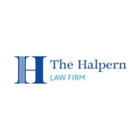 Brands,  Businesses, Places & Professionals The Halpern Law Firm in Moosic PA