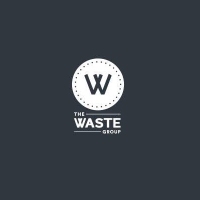 Brands,  Businesses, Places & Professionals The Waste Group in Salisbury England