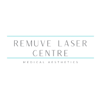 ReMuve Laser Centre