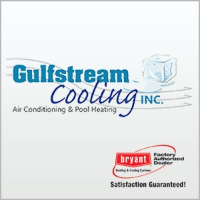 Brands,  Businesses, Places & Professionals Gulfstream Cooling in Royal Palm Beach FL