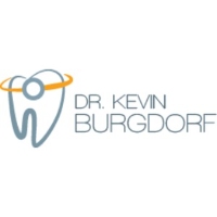 Brands,  Businesses, Places & Professionals Kevin D. Burgdorf DDS in Bridgeton MO