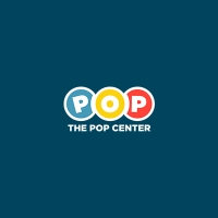 The POP Center: CoWorking Space + Playgroups