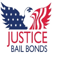 Justice Bail Bonds | Vista Bail Bond