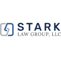 Brands,  Businesses, Places & Professionals Stark Law Group, LLC in Lancaster PA