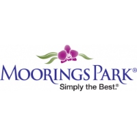 Moorings Park