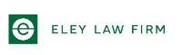 Brands,  Businesses, Places & Professionals Eley Law Firm in 2000 S Colorado Blvd #2-740, Denver, CO 80222 