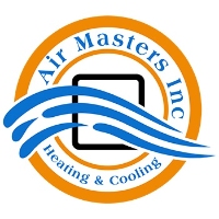 Air Masters Heating & Cooling