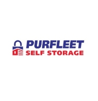 Brands,  Businesses, Places & Professionals Purfleet Self Storage in Purfleet, Essex England