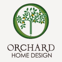 Orchard Home Design