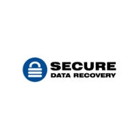 Brands,  Businesses, Places & Professionals Secure Data Recovery Services in Jacksonville FL