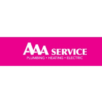 Brands,  Businesses, Places & Professionals AAA Service Plumbing, Heating & Electric in Golden CO