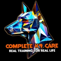 Brands,  Businesses, Places & Professionals Complete K9 Care in Keene ON