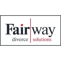 Brands,  Businesses, Places & Professionals Fairway Divorce Solutions - Calgary Centre in Calgary AB