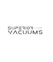 Brands,  Businesses, Places & Professionals Superior Vacuums in Calgary AB