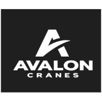 Brands,  Businesses, Places & Professionals Avalon Cranes in Virginia QLD