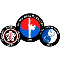 U.S. Tae Kwon Do Center