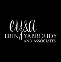 Brands,  Businesses, Places & Professionals Erin Yabroudy & Associates in Atlanta GA