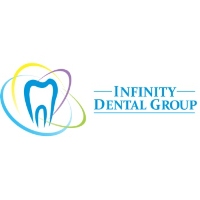 Brands,  Businesses, Places & Professionals Infinity Dental Group in San Jose CA