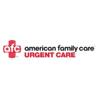 Brands,  Businesses, Places & Professionals AFC Urgent Care Lyndhurst in Lyndhurst NJ