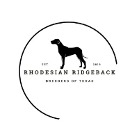 Brands,  Businesses, Places & Professionals Rhodesian Ridgebacks of Texas in Fredericksburg TX