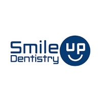 Brands,  Businesses, Places & Professionals SmileUp Dentistry in Bartonville TX