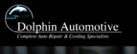 Brands,  Businesses, Places & Professionals Dolphin Radiators & Automotive in Chilliwack BC