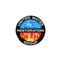 United Water Restoration