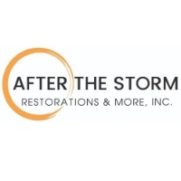 Brands,  Businesses, Places & Professionals After The Storm Restorations and More in St. Charles IL