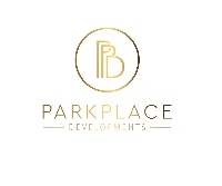 Brands,  Businesses, Places & Professionals Parkplace Developments Ltd in Coulsdon England