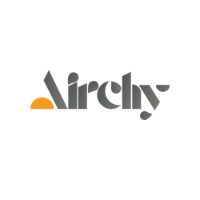 Airchy