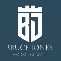 Brands,  Businesses, Places & Professionals Bruce Jones SEO Portland in Portland, OR 