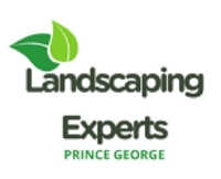 Brands,  Businesses, Places & Professionals Landscaping Experts Prince George in Prince George BC