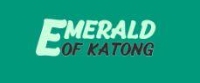 Emerald of Katong