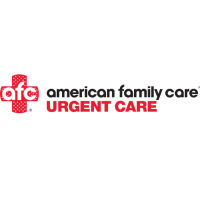 Brands,  Businesses, Places & Professionals AFC Urgent Care Stoneham in Stoneham 