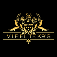 V.I.P Elite K9’S