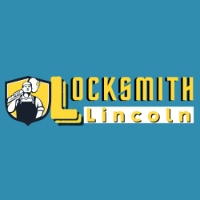 Brands,  Businesses, Places & Professionals Locksmith Lincoln CA in Lincoln CA