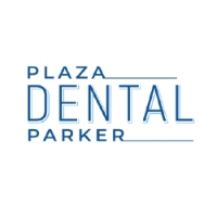 Plaza Dental Parker