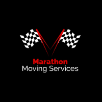 Brands,  Businesses, Places & Professionals Marathon Moving Services in Virginia Beach VA